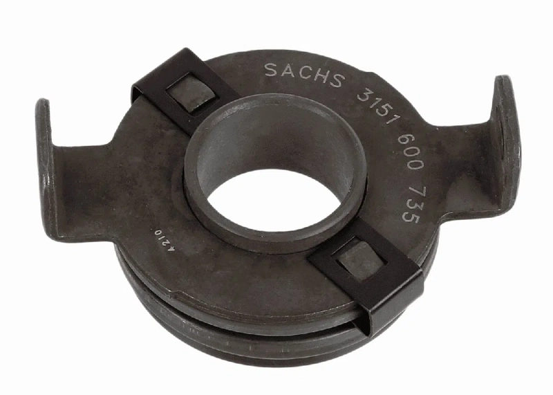 SACHS Clutch Release Bearing - 3151 600 735
